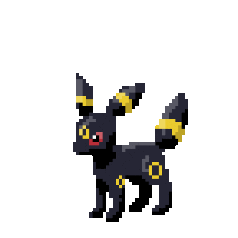 Umbreon